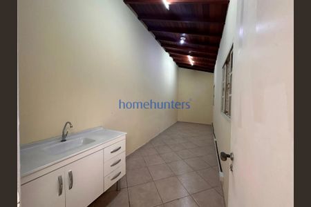 53_photo/94c8c8aaa1.e53a3343b8682f76-ATLAS-713cd0aa-d590-4c79-a05d-e0fe68d1d3ae.jpg de casa para alugar com 1 quarto, 144m² em Vila Itapura, Campinas