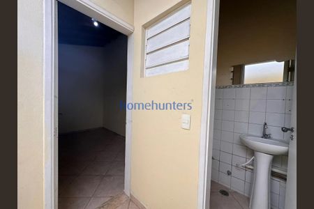59_photo/94c8c8aaa1.e53a3343b8682f76-ATLAS-7a6154a5-cdf8-4f8c-8fcd-a469b960c1d8.jpg de casa para alugar com 1 quarto, 144m² em Vila Itapura, Campinas