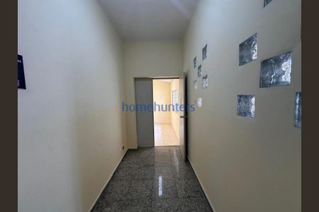 17_photo/94c8c8aaa1.e53a3343b8682f76-ATLAS-7ac7e244-5509-458b-844d-dd5f9feca6af.jpg de casa para alugar com 1 quarto, 144m² em Vila Itapura, Campinas