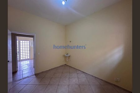 31_photo/94c8c8aaa1.e53a3343b8682f76-ATLAS-7fb0402d-de4c-420d-ab3b-f50547d5eb18.jpg de casa para alugar com 1 quarto, 144m² em Vila Itapura, Campinas