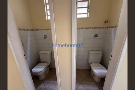39_photo/94c8c8aaa1.e53a3343b8682f76-ATLAS-8c2d9fc3-b99e-4f1a-bb4b-d97fc9eadb99.jpg de casa para alugar com 1 quarto, 144m² em Vila Itapura, Campinas