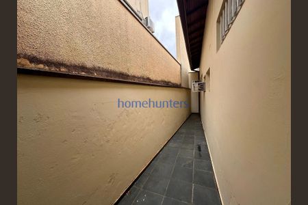 67_photo/94c8c8aaa1.e53a3343b8682f76-ATLAS-909e6f39-9eb6-4916-a6ce-1ae7bca69526.jpg de casa para alugar com 1 quarto, 144m² em Vila Itapura, Campinas