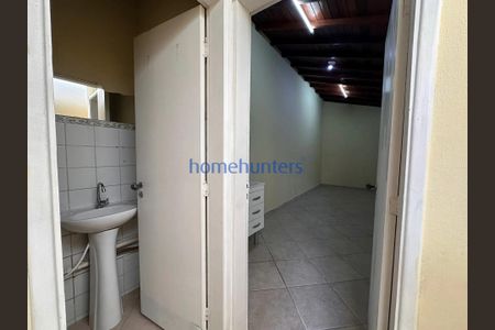 61_photo/94c8c8aaa1.e53a3343b8682f76-ATLAS-9ad93a0b-bd30-4b04-8c60-3c2667a28339.jpg de casa para alugar com 1 quarto, 144m² em Vila Itapura, Campinas