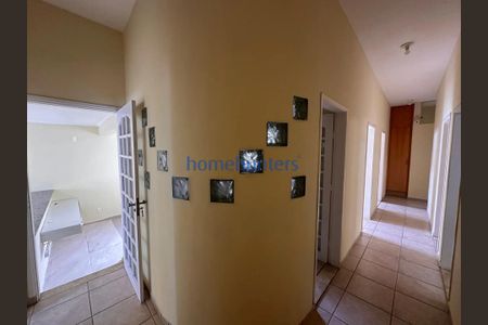 23_photo/94c8c8aaa1.e53a3343b8682f76-ATLAS-a3d1860b-aea8-4b84-8544-2c7a46ff8775.jpg de casa para alugar com 1 quarto, 144m² em Vila Itapura, Campinas