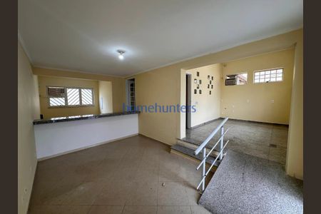 3_photo/94c8c8aaa1.e53a3343b8682f76-ATLAS-af634db8-fdfc-4d87-8a36-4ccf1ea0d69a.jpg de casa para alugar com 1 quarto, 144m² em Vila Itapura, Campinas