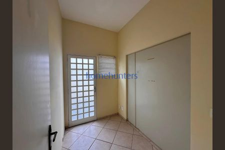 33_photo/94c8c8aaa1.e53a3343b8682f76-ATLAS-b011dc52-08c3-4fdb-8b9d-3429f9a7d526.jpg de casa para alugar com 1 quarto, 144m² em Vila Itapura, Campinas