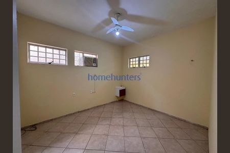 27_photo/94c8c8aaa1.e53a3343b8682f76-ATLAS-b4065c06-6878-4c68-bf56-4067efa07170.jpg de casa para alugar com 1 quarto, 144m² em Vila Itapura, Campinas
