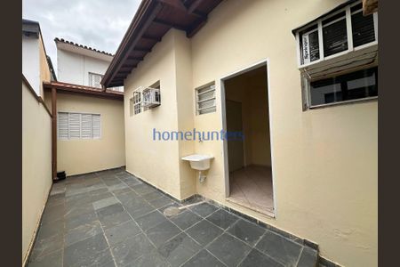 49_photo/94c8c8aaa1.e53a3343b8682f76-ATLAS-bd246ba4-e797-4e19-b834-07cc5848fa01.jpg de casa para alugar com 1 quarto, 144m² em Vila Itapura, Campinas