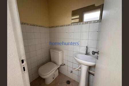55_photo/94c8c8aaa1.e53a3343b8682f76-ATLAS-bfc462f9-a05e-4ad7-b41c-d45201a774e2.jpg de casa para alugar com 1 quarto, 144m² em Vila Itapura, Campinas