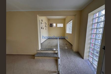 5_photo/94c8c8aaa1.e53a3343b8682f76-ATLAS-d24f17aa-61e5-49e9-bf4a-ae6d3bed7b84.jpg de casa para alugar com 1 quarto, 144m² em Vila Itapura, Campinas