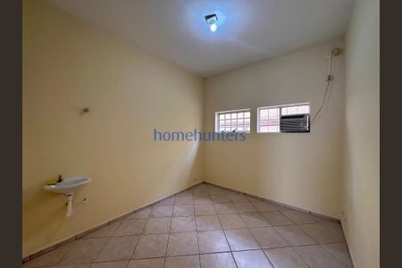 29_photo/94c8c8aaa1.e53a3343b8682f76-ATLAS-d318c788-e8f0-4494-a49f-75ad3a4b75dd.jpg de casa para alugar com 1 quarto, 144m² em Vila Itapura, Campinas