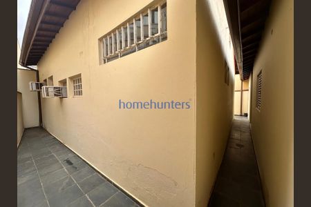 65_photo/94c8c8aaa1.e53a3343b8682f76-ATLAS-d78c3924-ce9c-4d75-9083-5d23d6afa1c1.jpg de casa para alugar com 1 quarto, 144m² em Vila Itapura, Campinas