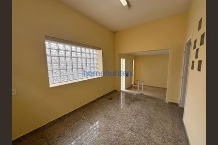 13_photo/94c8c8aaa1.e53a3343b8682f76-ATLAS-eb0d99de-9ac4-40a4-8484-09c11c1ef9b5.jpg de casa para alugar com 1 quarto, 144m² em Vila Itapura, Campinas