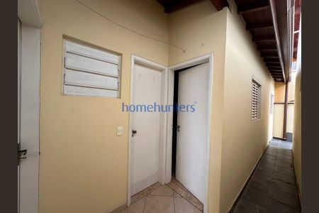 51_photo/94c8c8aaa1.e53a3343b8682f76-ATLAS-f3ca6f4a-3202-4fce-9a0d-7d086af4f09c.jpg de casa para alugar com 1 quarto, 144m² em Vila Itapura, Campinas