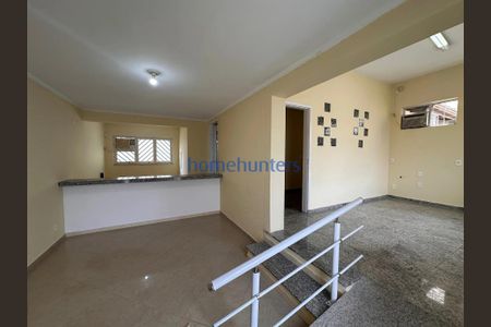 9_photo/94c8c8aaa1.e53a3343b8682f76-ATLAS-f497edf3-54eb-49af-be05-47d8ed4f365b.jpg de casa para alugar com 1 quarto, 144m² em Vila Itapura, Campinas