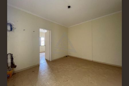 6_photo/94c8c8aadf.69530a6104d48ca1-ATLAS-c220cbe2-8d47-44ae-add5-2019542771ee.jpg de apartamento à venda com 1 quarto, 42m² em Cambuí, Campinas