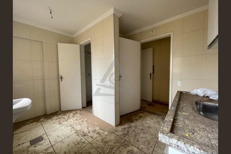 3_photo/94c8c8aadf.69530a6104d48ca1-ATLAS-cf25e3ef-bf2f-4030-ad99-8a44524cca55.jpg de apartamento à venda com 1 quarto, 42m² em Cambuí, Campinas