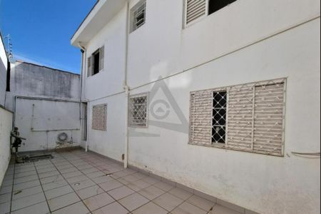 1_photo/94c8c8aaed.4429be287bf41a42-ATLAS-05596939-c8eb-4ca9-b9fb-a2a2429f8f80.jpg de casa para alugar com 7 quartos, 250m² em Vila Itapura, Campinas