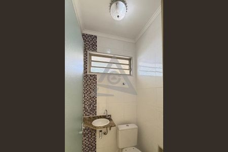 3_photo/94c8c8aaed.4429be287bf41a42-ATLAS-0b854a84-3c10-4cff-8cad-7c46d4dff063.jpg de casa para alugar com 7 quartos, 250m² em Vila Itapura, Campinas