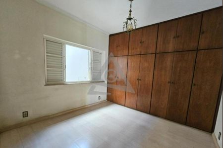 5_photo/94c8c8aaed.4429be287bf41a42-ATLAS-1f79321b-ef23-4216-8899-835d1c4562ac.jpg de casa para alugar com 7 quartos, 250m² em Vila Itapura, Campinas