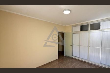 7_photo/94c8c8aaed.4429be287bf41a42-ATLAS-20434066-dcee-475e-9b14-a7917eb58354.jpg de casa para alugar com 7 quartos, 250m² em Vila Itapura, Campinas