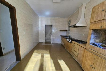 9_photo/94c8c8aaed.4429be287bf41a42-ATLAS-2f28cd70-ffcd-45a5-851f-6cf6ba9e725e.jpg de casa para alugar com 7 quartos, 250m² em Vila Itapura, Campinas