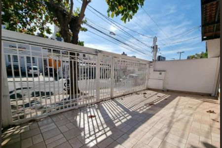 11_photo/94c8c8aaed.4429be287bf41a42-ATLAS-30635f06-217f-45b8-9274-b6679dd9b865.jpg de casa para alugar com 7 quartos, 250m² em Vila Itapura, Campinas