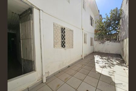 11_photo/94c8c8aaed.8d983f436c292bbf-ATLAS-13f3c963-fc3f-4d9b-8231-d172cbb2ee07.jpg de casa para alugar com 7 quartos, 250m² em Vila Angelino Rossi, Campinas