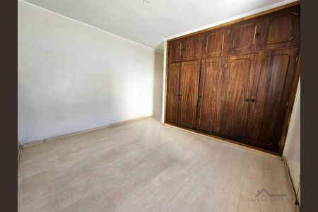 3_photo/94c8c8aaed.8d983f436c292bbf-ATLAS-44aed61b-6bc8-4ab0-846d-5e7bf8ff4a77.jpg de casa para alugar com 7 quartos, 250m² em Vila Angelino Rossi, Campinas