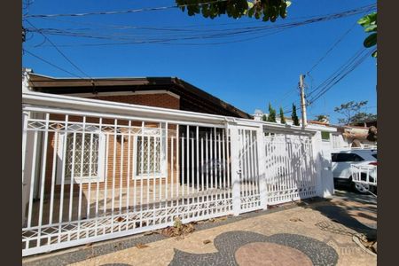 5_photo/94c8c8aaed.8d983f436c292bbf-ATLAS-49e6b262-2bc3-4cd6-876b-22b899bd43af.jpg de casa para alugar com 7 quartos, 250m² em Vila Angelino Rossi, Campinas