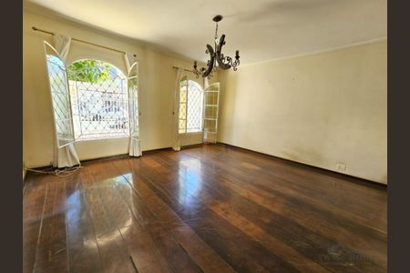 9_photo/94c8c8aaed.8d983f436c292bbf-ATLAS-5db20d2a-5d15-4ea4-9156-f5272c4e6255.jpg de casa para alugar com 7 quartos, 250m² em Vila Angelino Rossi, Campinas