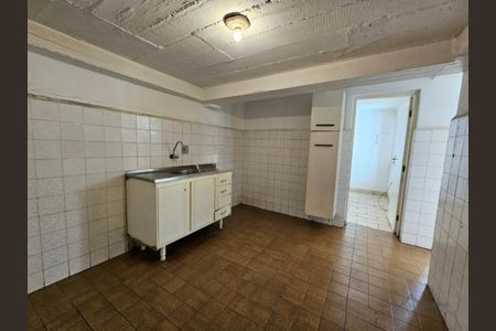 7_photo/94c8c8aaed.8d983f436c292bbf-ATLAS-6ff671dc-aa69-4cc7-899a-a0136d82ad03.jpg de casa para alugar com 7 quartos, 250m² em Vila Angelino Rossi, Campinas