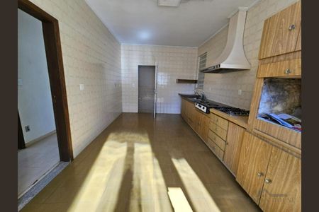 9_photo/94c8c8aaed.8d983f436c292bbf-ATLAS-92e0314d-8d48-4989-afec-1895c9766aad.jpg de casa para alugar com 7 quartos, 250m² em Vila Angelino Rossi, Campinas