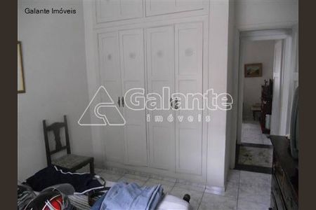 2_photo/94c8c8aaef.2781d2ca693b02d7-ATLAS-52398bab-52e8-4494-8ff8-d6a1359cc1b8.jpg de casa à venda com 2 quartos, 139m² em Vila Itapura, Campinas