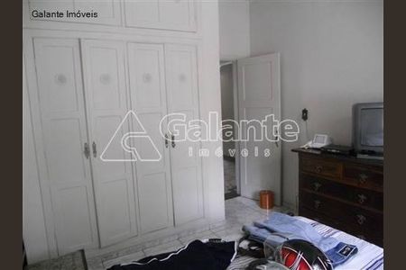 3_photo/94c8c8aaef.2781d2ca693b02d7-ATLAS-5fd35e1a-6ac7-451a-9378-a4ef0c2a7a11.jpg de casa à venda com 2 quartos, 139m² em Vila Itapura, Campinas