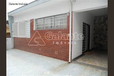 4_photo/94c8c8aaef.2781d2ca693b02d7-ATLAS-73177c51-c722-4da8-808e-9aefbbfcd984.jpg de casa à venda com 2 quartos, 139m² em Vila Itapura, Campinas