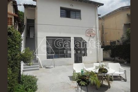 5_photo/94c8c8aaef.2781d2ca693b02d7-ATLAS-79b6d7d5-9f50-4402-9619-606c39773201.jpg de casa à venda com 2 quartos, 139m² em Vila Itapura, Campinas