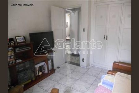 6_photo/94c8c8aaef.2781d2ca693b02d7-ATLAS-88e0c09f-2cc5-4c73-8254-6460ae9225aa.jpg de casa à venda com 2 quartos, 139m² em Vila Itapura, Campinas