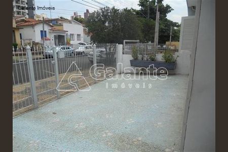 8_photo/94c8c8aaef.2781d2ca693b02d7-ATLAS-9858bab2-fd5b-4de2-a898-0269876510f6.jpg de casa à venda com 2 quartos, 139m² em Vila Itapura, Campinas