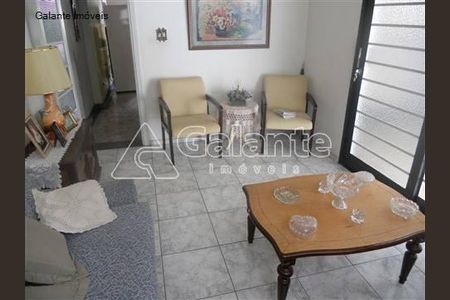 9_photo/94c8c8aaef.2781d2ca693b02d7-ATLAS-9e7f6eff-8202-4c88-ab77-dcf92e959bac.jpg de casa à venda com 2 quartos, 139m² em Vila Itapura, Campinas