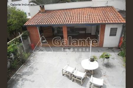 10_photo/94c8c8aaef.2781d2ca693b02d7-ATLAS-d72a16ac-2126-4db7-b44c-9458c212bc32.jpg de casa à venda com 2 quartos, 139m² em Vila Itapura, Campinas