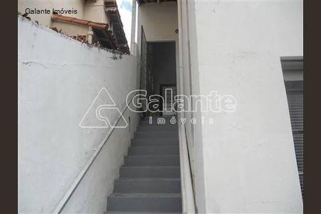 11_photo/94c8c8aaef.2781d2ca693b02d7-ATLAS-db96e1c0-0ad4-4d14-baa7-8da2e967aaee.jpg de casa à venda com 2 quartos, 139m² em Vila Itapura, Campinas