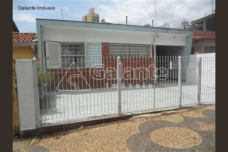 12_photo/94c8c8aaef.2781d2ca693b02d7-ATLAS-dfd7bdd7-c7d3-4273-9020-9fd70ced61fe.jpg de casa à venda com 2 quartos, 139m² em Vila Itapura, Campinas
