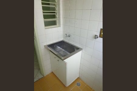 3_photo/94c8c8ab41.5984ce2de1aa961f-ATLAS-4790a7de-3063-4b85-bc4a-56108db1953b.jpg de apartamento à venda com 1 quarto, 36m² em Cambuí, Campinas