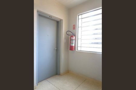 4_photo/94c8c8ab41.5984ce2de1aa961f-ATLAS-525d7dac-8ead-41e7-8d5d-5875a1e05f7b.jpg de apartamento à venda com 1 quarto, 36m² em Cambuí, Campinas