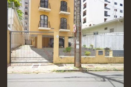 5_photo/94c8c8ab41.5984ce2de1aa961f-ATLAS-64f98f81-7732-464d-a278-e65a0b810659.jpg de apartamento à venda com 1 quarto, 36m² em Cambuí, Campinas