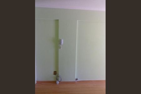 6_photo/94c8c8ab41.5984ce2de1aa961f-ATLAS-67e62e13-eacd-49b4-9c4b-7ef4d11bb53c.jpg de apartamento à venda com 1 quarto, 36m² em Cambuí, Campinas