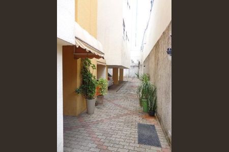 7_photo/94c8c8ab41.5984ce2de1aa961f-ATLAS-6e7011dc-b634-4de4-bd75-c32bdbef514e.jpg de apartamento à venda com 1 quarto, 36m² em Cambuí, Campinas