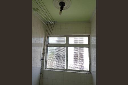 8_photo/94c8c8ab41.5984ce2de1aa961f-ATLAS-7b7ac0b0-f4de-4545-a34c-c8eefc547874.jpg de apartamento à venda com 1 quarto, 36m² em Cambuí, Campinas