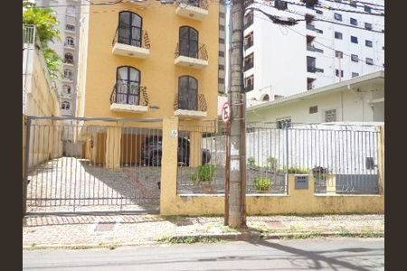 9_photo/94c8c8ab41.5984ce2de1aa961f-ATLAS-8907efd0-e9dd-423b-b746-9c3df756efa9.jpg de apartamento à venda com 1 quarto, 36m² em Cambuí, Campinas